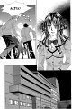 BHOH vol.2 ch.9 19